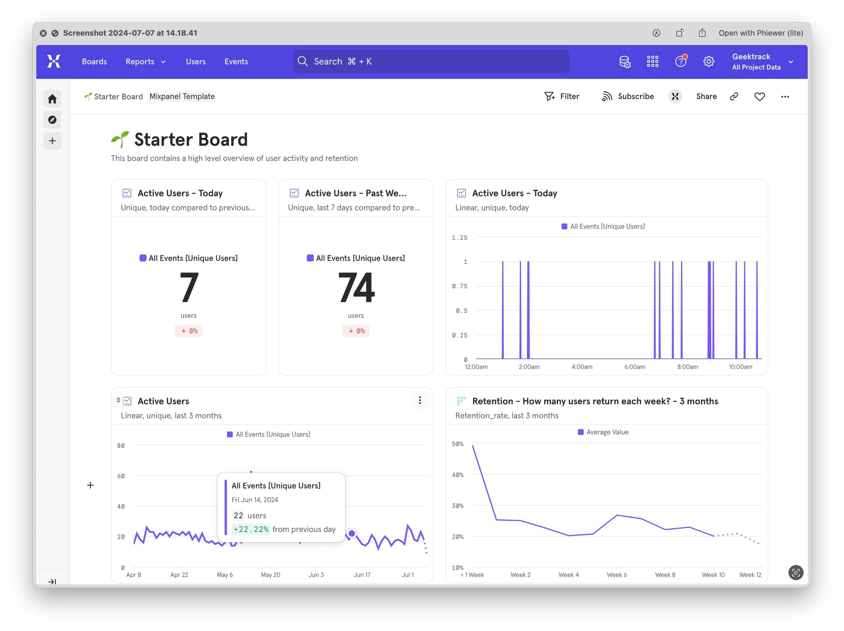 mixpanel-dashboard.jpg